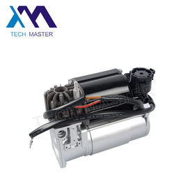 De Compressor van de de Luchtopschorting van autodelen voor BMW E39 E65 E66 E53 37226787616