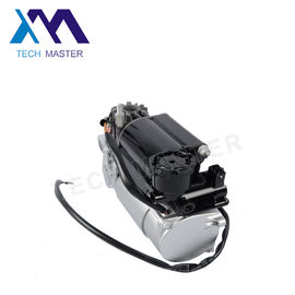 De Compressor van de de Luchtopschorting van autodelen voor BMW E39 E65 E66 E53 37226787616