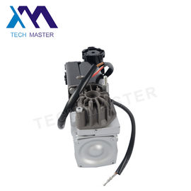 De Compressor van de de Luchtopschorting van autodelen voor BMW E39 E65 E66 E53 37226787616