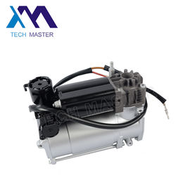 De Compressor van de de Luchtopschorting van autodelen voor BMW E39 E65 E66 E53 37226787616