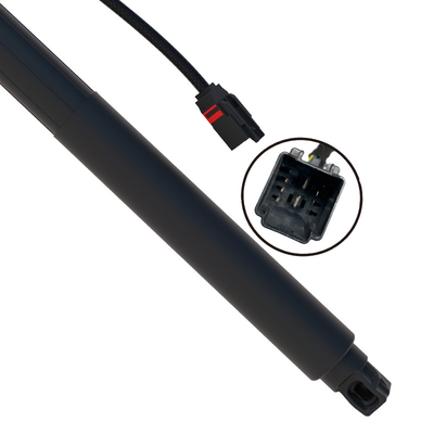Motor Electric Voor Volvo XC60 Power Hatch Achterdeur 2010-2015 31352185 31352186