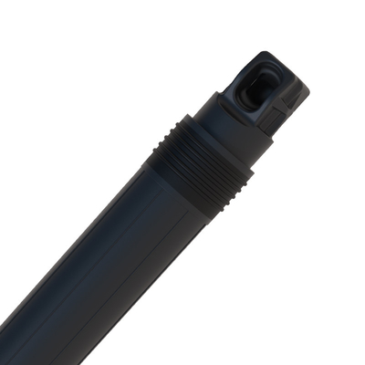 Elektrisch aangedreven liftgate Lift Support Strut Cylinder Fit For Volvo XC90 31371096 31690604
