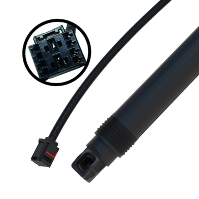 Elektrisch aangedreven liftgate Lift Support Strut Cylinder Fit For Volvo XC90 31371096 31690604
