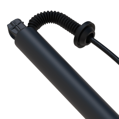 Elektrisch aangedreven liftgate Lift Support Strut Cylinder Fit For Volvo XC90 31371096 31690604