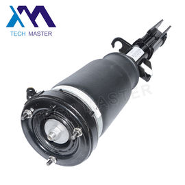 De Stut van de de Luchtlente van BMW X5 E53 Voor Linker/de Stutassemblage 37116757501 van de Luchtopschorting