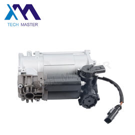 Van de de Luchtstut van Jaguar XJR de Lentecompressor, de Opschorting C2C27702 C2C27702E van de Luchtlente