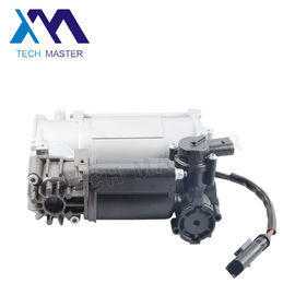 Van de de Luchtstut van Jaguar XJR de Lentecompressor, de Opschorting C2C27702 C2C27702E van de Luchtlente