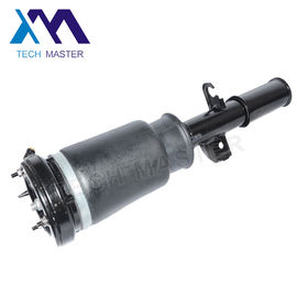 Van de de Luchtopschorting van BMW E53 X5 2000-2006 de Schokoem 37116757502 3711 6761 444