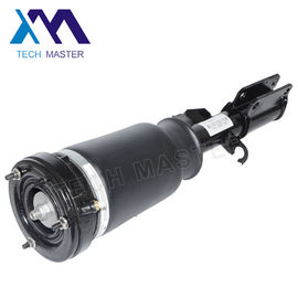Van de de Luchtopschorting van BMW E53 X5 2000-2006 de Schokoem 37116757502 3711 6761 444