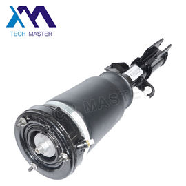 Van de de Luchtopschorting van BMW E53 X5 2000-2006 de Schokoem 37116757502 3711 6761 444
