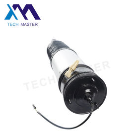 BMW E66 E65 van de de Opschortingsschok van de 7 Reeksenlucht Achtergedeelte 37126758579/37126785535