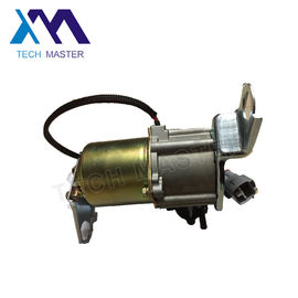 De Compressor van de de Luchtopschorting van Toyota Lexus voor Autospear Delen 48910-60040/48910-60042