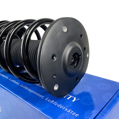 Voorste schokdemper luchtophanging Strut absorber assemblage voor LINCOLN MKZ EG9Z18124D
