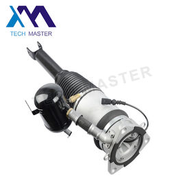 De achter Juiste 4E0616002E-Stut van de de Schokkenlucht van de Luchtopschorting voor Audi A8D3 Airmatic