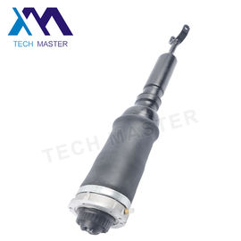 Van de de Luchtopschorting van Audi A6 C5 de Schok 4Z7413031A 4Z7616051B 4Z7616051D