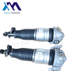 Suspension Shock Company voor het Achter Autoabsorptievat van Q7 7L5616020D 7L5616020F