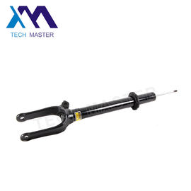 OEM 1643200130 de Lente van de Luchtopschorting voor Stut van de de Klassen de Voorlucht van Mercedes W164 ml