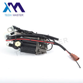 Autocompressordelen voor van de de Luchtopschorting van A6C6 4F0616005F 4F0616005E 4F0616006A de Pomp 2004-2011