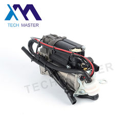 Autocompressordelen voor van de de Luchtopschorting van A6C6 4F0616005F 4F0616005E 4F0616006A de Pomp 2004-2011