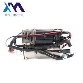 Nieuwe de Compressorpomp van de Luchtopschorting voor Audi A6C6 4F0616005F 4F0616005E 4F0616006A 2004-2011