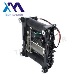 Autocompressorpomp voor van de de Luchtopschorting van RangRover 2006-2012 LR041777 LR010375 LR015089 de Ritapparaat