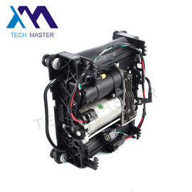 Autocompressorpomp voor van de de Luchtopschorting van RangRover 2006-2012 LR041777 LR010375 LR015089 de Ritapparaat