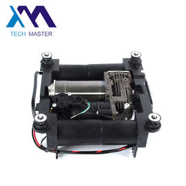 Autocompressorpomp voor van de de Luchtopschorting van RangRover 2006-2012 LR041777 LR010375 LR015089 de Ritapparaat