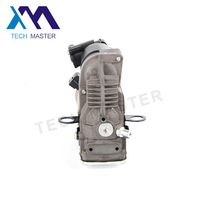 De Compressor van de luchtopschorting voor Mercedes-pomp 2213201604 2213201704 van de Benzw221 W216 Lucht