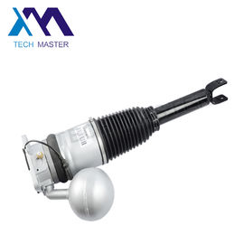 3D0616001J de achtergedeelte Verlaten Stut van de Schokbrekerlucht voor VW Phaeton Airmatic