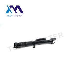 De originele Achter Gas-filled Schok van de Luchtopschorting voor W164 ml 1643202031