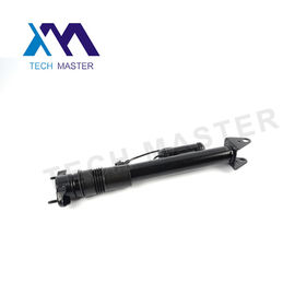 De originele Achter Gas-filled Schok van de Luchtopschorting voor W164 ml 1643202031