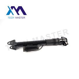 De originele Achter Gas-filled Schok van de Luchtopschorting voor W164 ml 1643202031