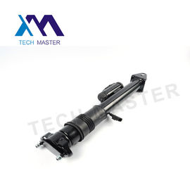 De originele Achter Gas-filled Schok van de Luchtopschorting voor W164 ml 1643202031