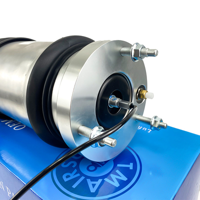 Voor-links-rechts Auto Air Shock Absorber / Air Suspension Shock voor Cadillac Escalade