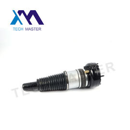 A8D4 de Schok van de luchtopschorting/de Schokbreker 4H0616039AD van Airmatic