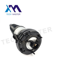 A8D4 de Schok van de luchtopschorting/de Schokbreker 4H0616039AD van Airmatic