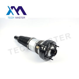 A8D4 de Schok van de luchtopschorting/de Schokbreker 4H0616039AD van Airmatic