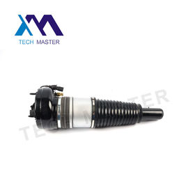 A8D4 de Schok van de luchtopschorting/de Schokbreker 4H0616039AD van Airmatic