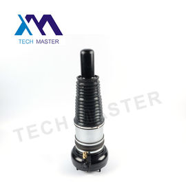 A8D4 de Schok van de luchtopschorting/de Schokbreker 4H0616039AD van Airmatic