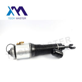 Voor de Luchtschokken van 3D0616039D 3D0616040D Airmatic voor VW Phaeton-Norm