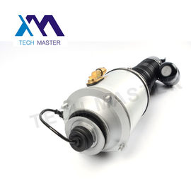 Voor de Luchtschokken van 3D0616039D 3D0616040D Airmatic voor VW Phaeton-Norm