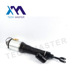 Voor de Luchtschokken van 3D0616039D 3D0616040D Airmatic voor VW Phaeton-Norm