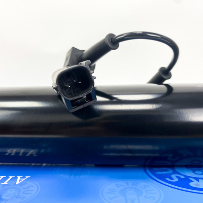 Lincoln MKT Auto Air Shock Absorber van staal aluminium rubber voor Lincoln MKT EG9Z18125A