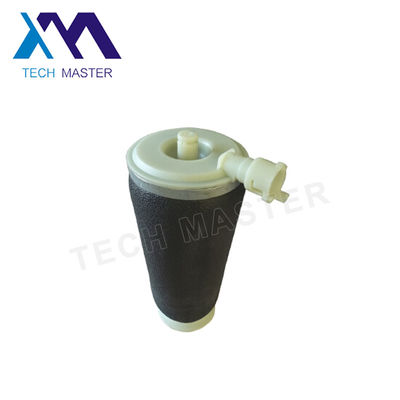 Gas-Filled Autozak van de de Luchtlente van de Opschortingsstut voor 3U2Z5580 3U2Z-5580