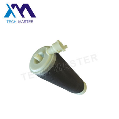 Gas-Filled Autozak van de de Luchtlente van de Opschortingsstut voor 3U2Z5580 3U2Z-5580