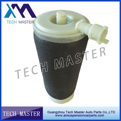 Gas-Filled Autozak van de de Luchtlente van de Opschortingsstut voor 3U2Z5580 3U2Z-5580