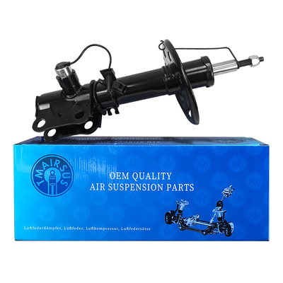 OEM-standaard auto-luchtschokdemper voor Lincoln MKT Front DA5Z18124B DA5Z18124A