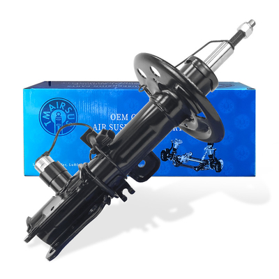 OEM-standaard auto-luchtschokdemper voor Lincoln MKT Front DA5Z18124B DA5Z18124A