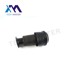 9681946080 Opschorting van het de Lente de Achterluchtkussen van de Luchtblaasbalg voor Citroën 5102R8 5102GN