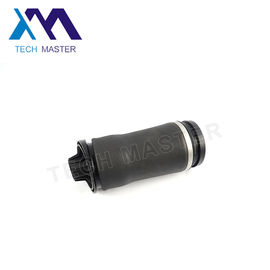 De achter van de Mercedes-Benz Schokbreker Luchtopschorting Voor Klasse 1643201025 van W164 ml